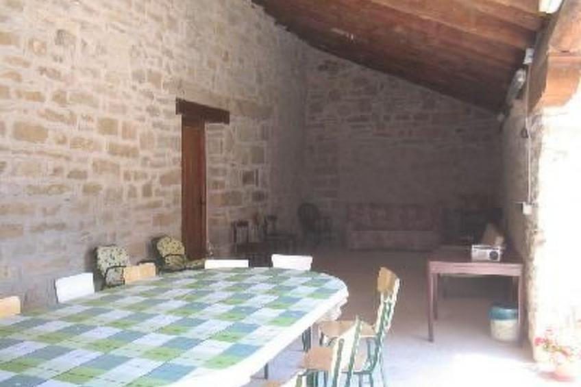 Lerruz Palace Ländliches Haus - foto 10