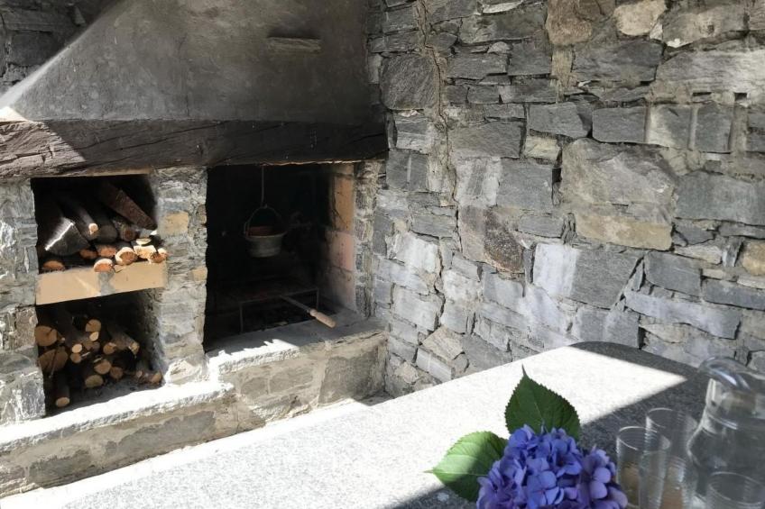 'Casa Cantoni - foto 31