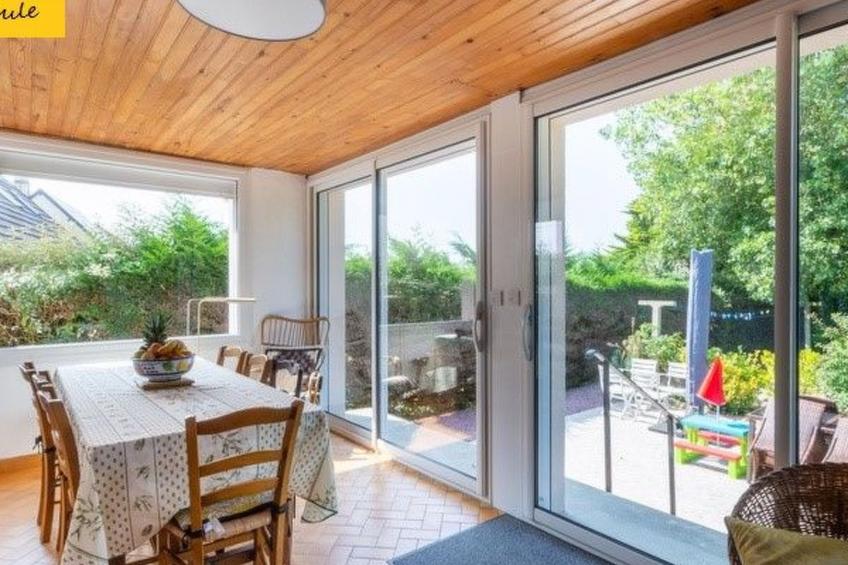 "Le Crépuscule" (Die Dämmerung) - foto 6