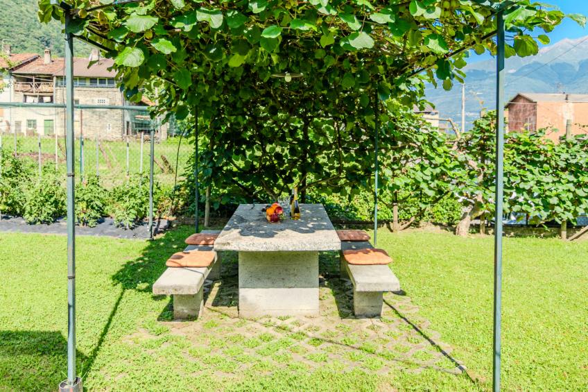 Casa Delma - foto 11