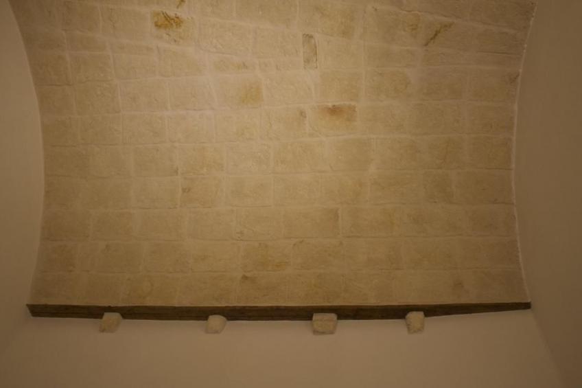 Dimora Tramontana - Haus im historischen Zentrum - foto 25