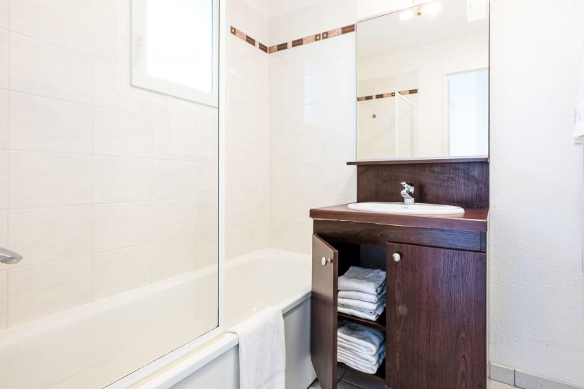 Résidence Horizon Morgat (CZN400) - foto 5