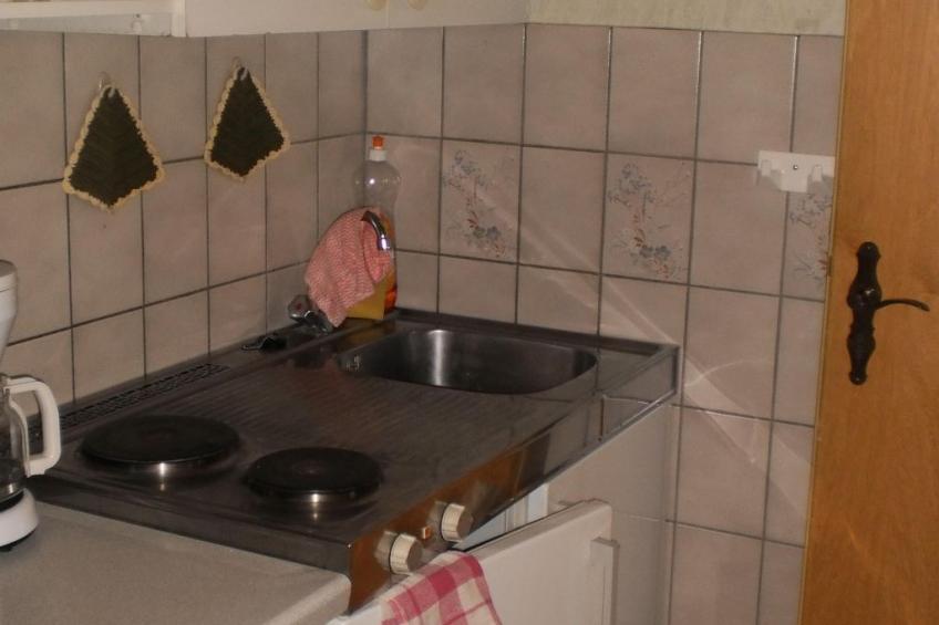 in Gästehaus mit Fahrradverleih - foto 6