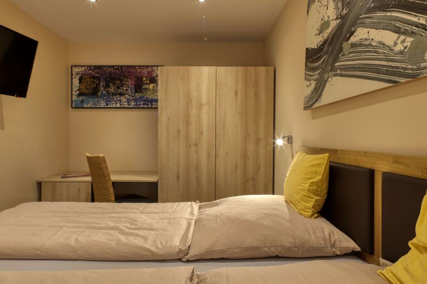 Gäuls-Stadl - foto 5