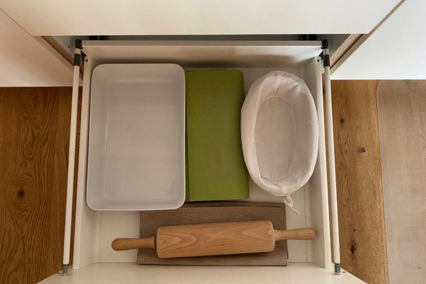 La Romantica - foto 34