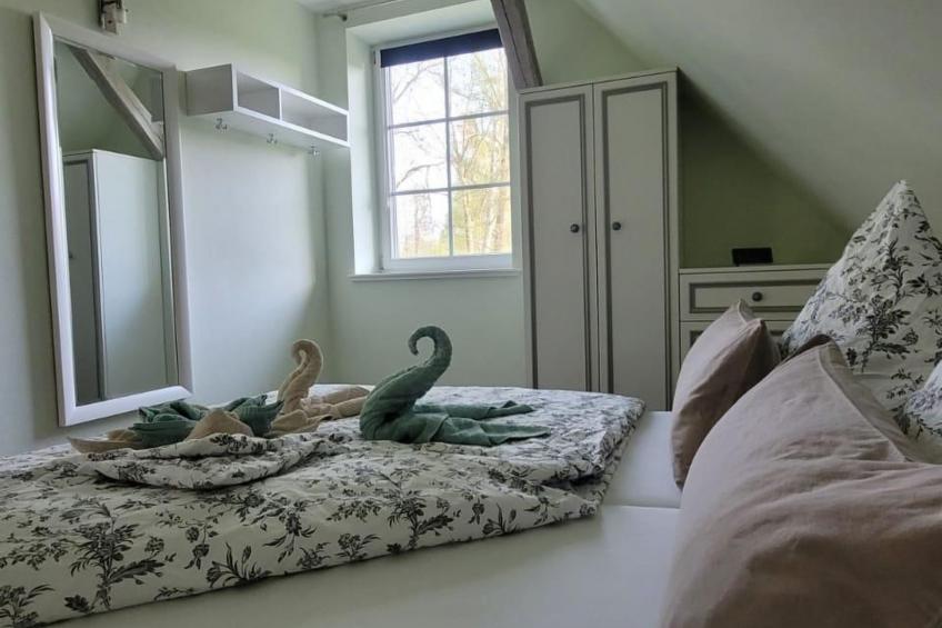 Zochiserlebnishof - foto 18