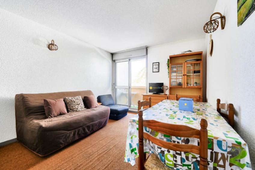 Les Horizons - maeva Home - foto 4