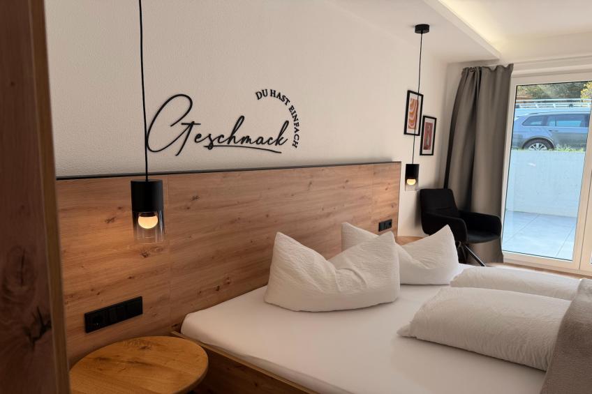 Appartement Schmid Sölden - foto 31