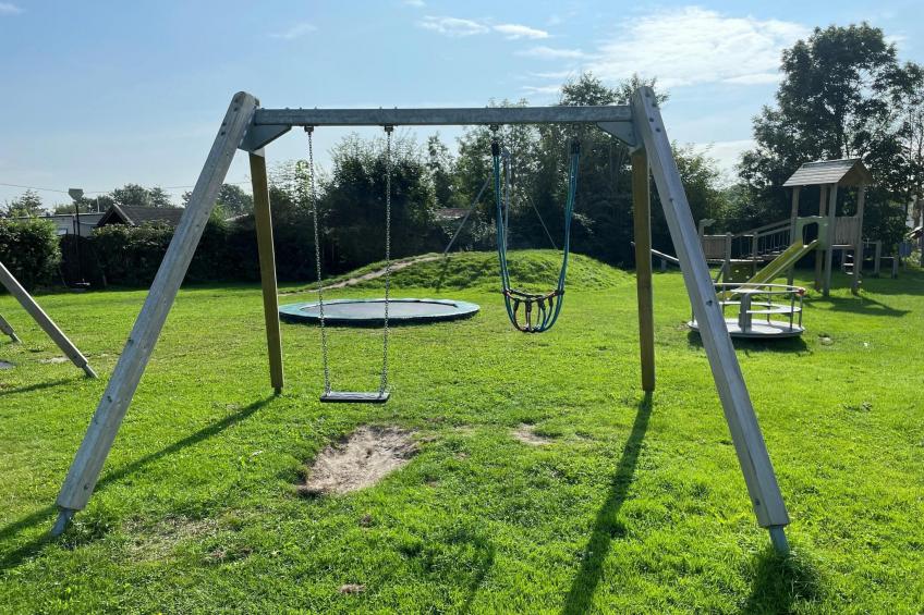 Vakantiehuis Ultiem Genieten - 80 - foto 25