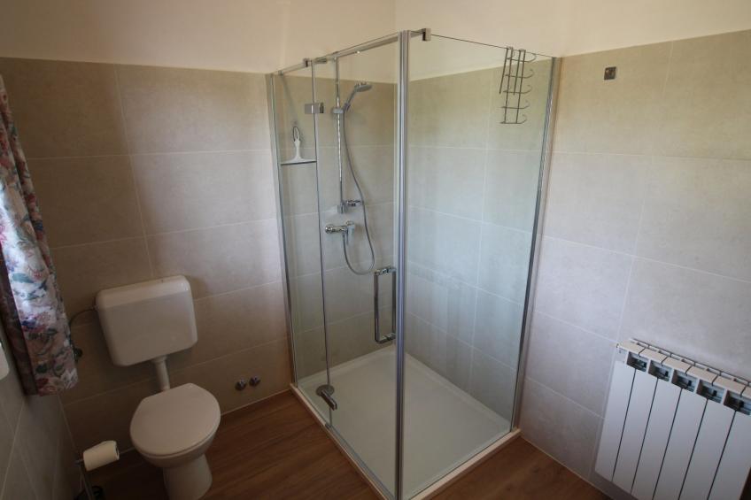 Villa Viktoria / HR-11041-01 - foto 24