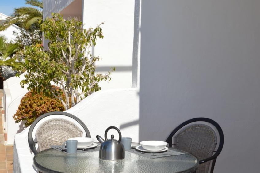 für 5 Personen ca. 65 m² in Puerto del Carmen, Lanzarote (Südküste von Lan - foto 3