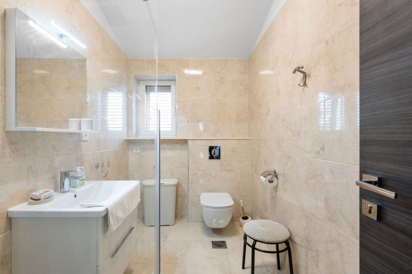 Holiday Home Eros - foto 21