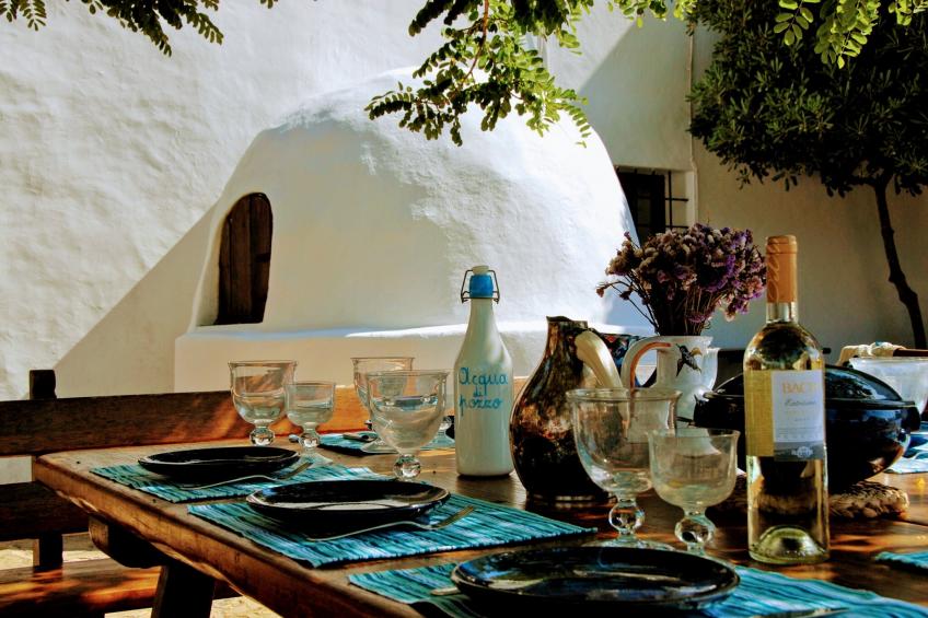 Finca Planetas - foto 42