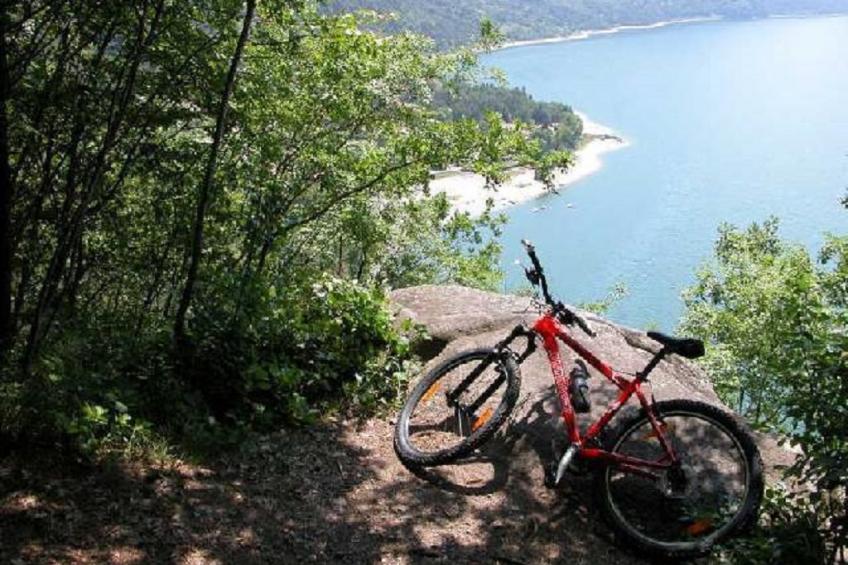 Vico Large - foto 18