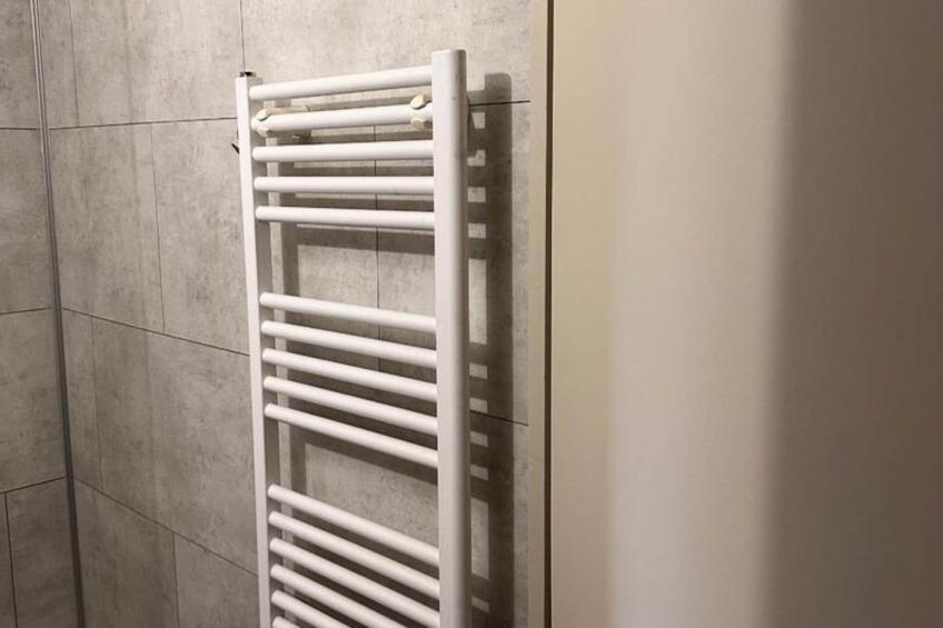 Résidence Le Pédrou - maeva Home - foto 19