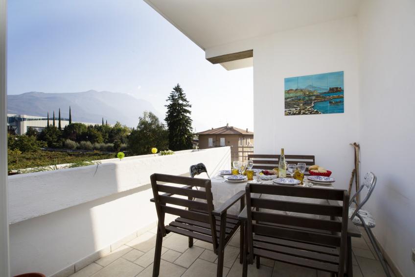 Casa Andreas & Corinna - foto 20