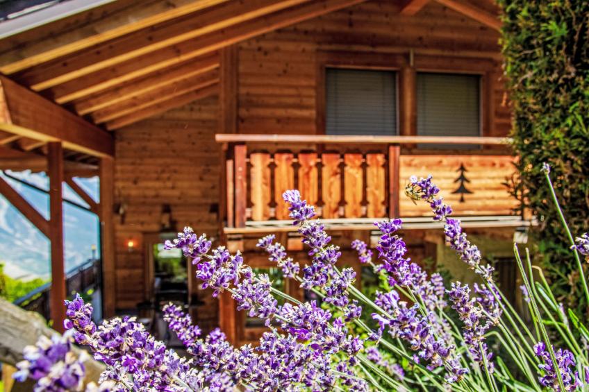 Chalet Aurore - foto 52