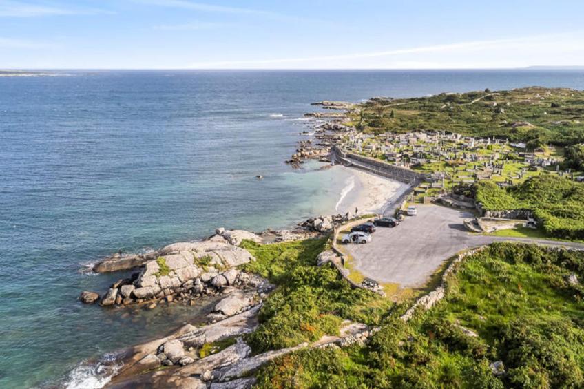 Maison à Carraroe Galway - foto 27