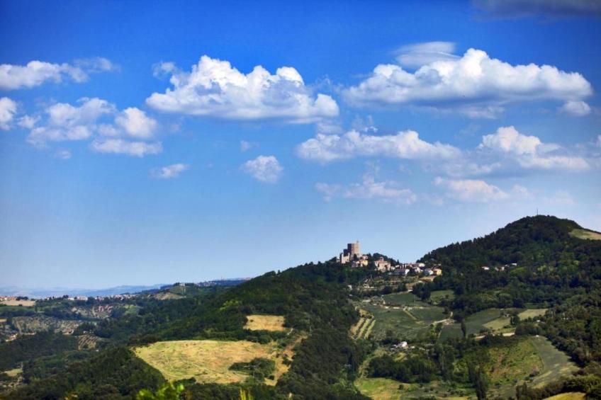 Casa Oliva - foto 27