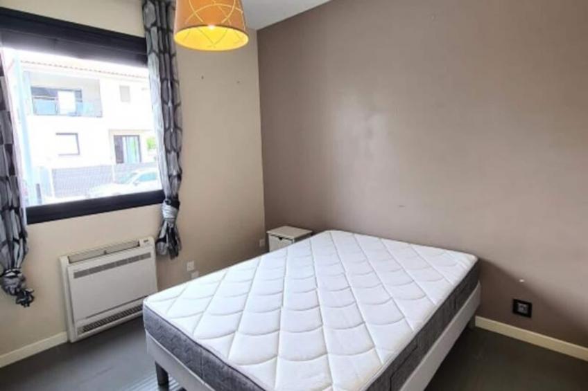 Le Luxe Entre Mer Et étang Soirées Interdites - foto 12