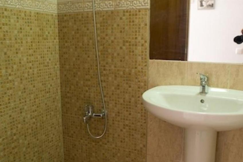 CASA  PLAYA - foto 20