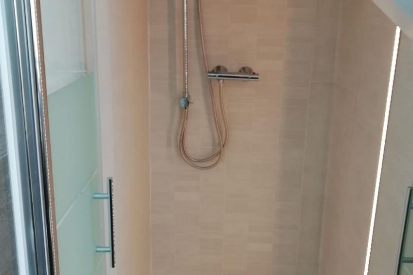 Einmalige, ruhige Ferienvilla im Grünen - foto 26