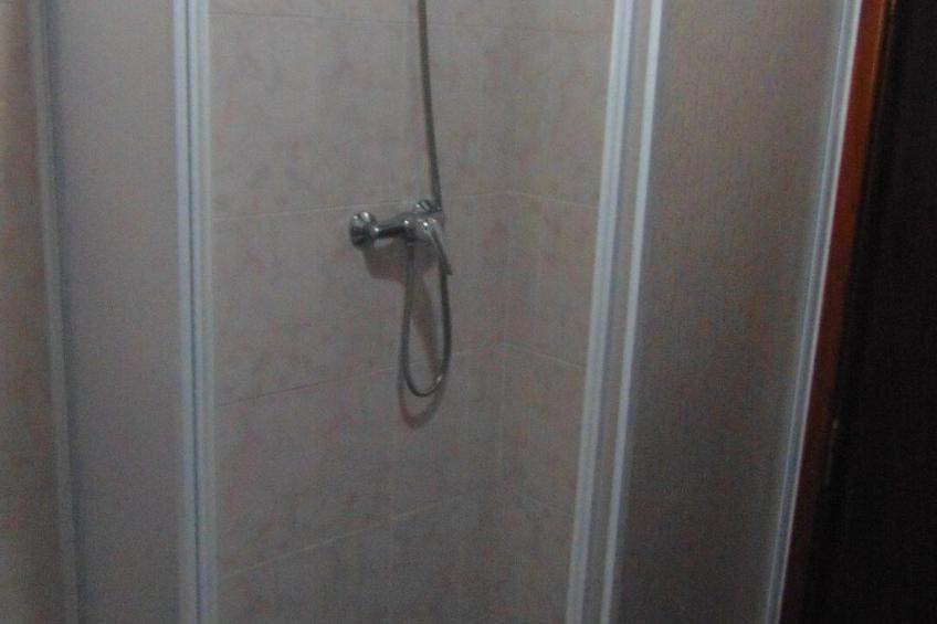 Schwiegermutter Haus 3 - foto 7