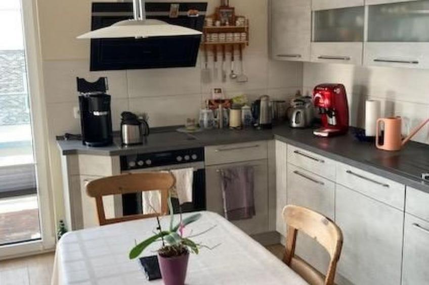 Troge in Greifswald - foto 12