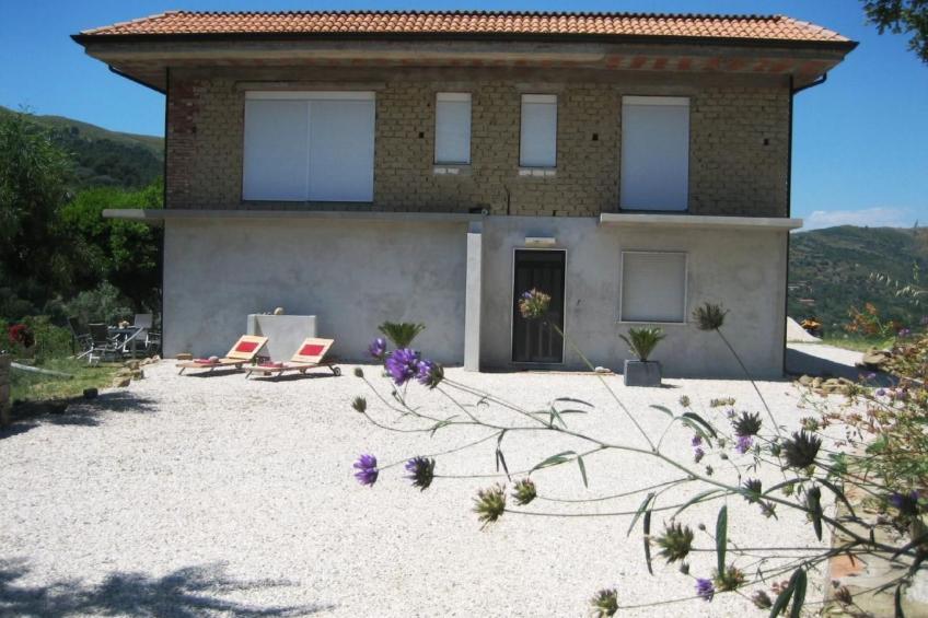 Top Ferienwohnung - foto 4