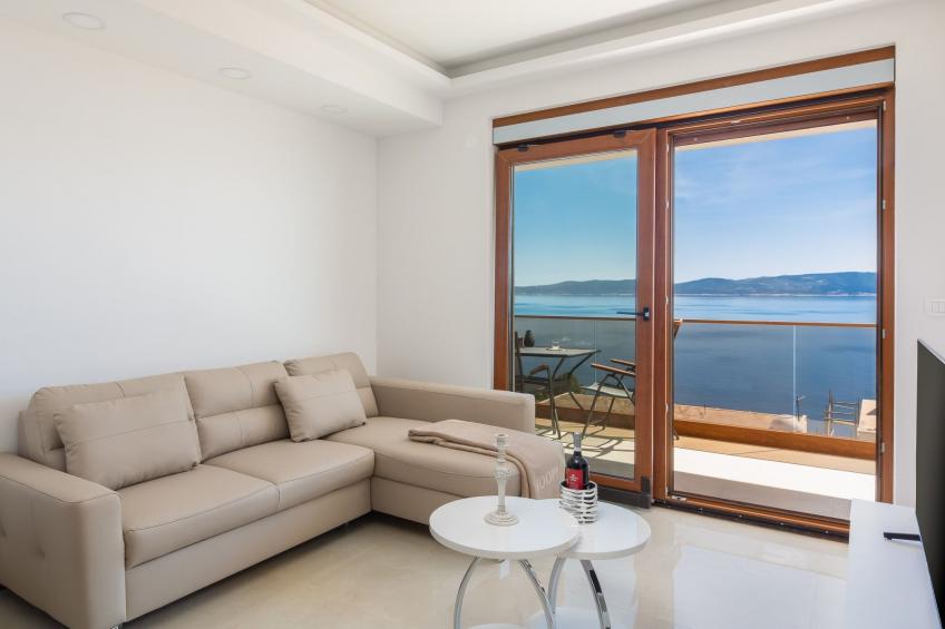 Stylisches Haus für 8 Personen und 4 Kinder - foto 23