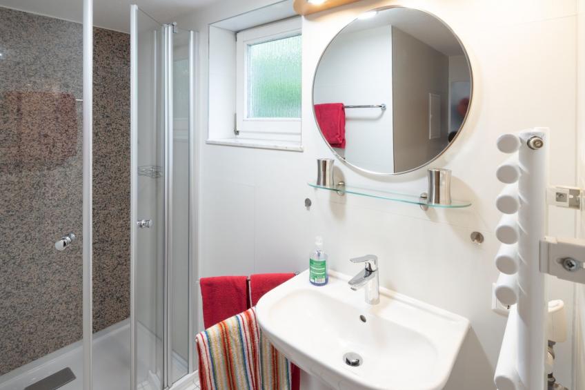 Ahorn Studio in Bad Dürrheim - foto 13