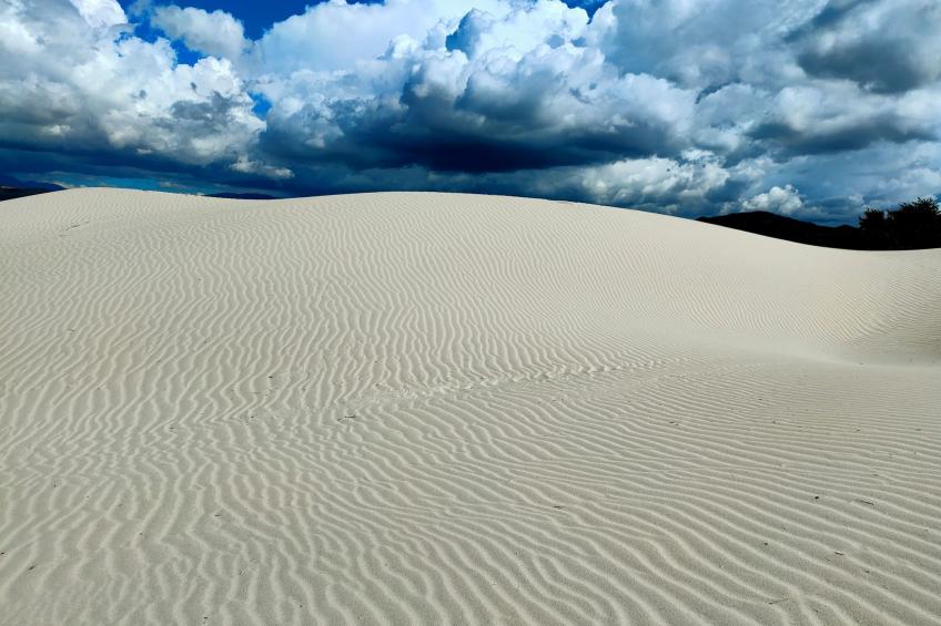 i4mori Wohnsitz pied a ter - foto 12