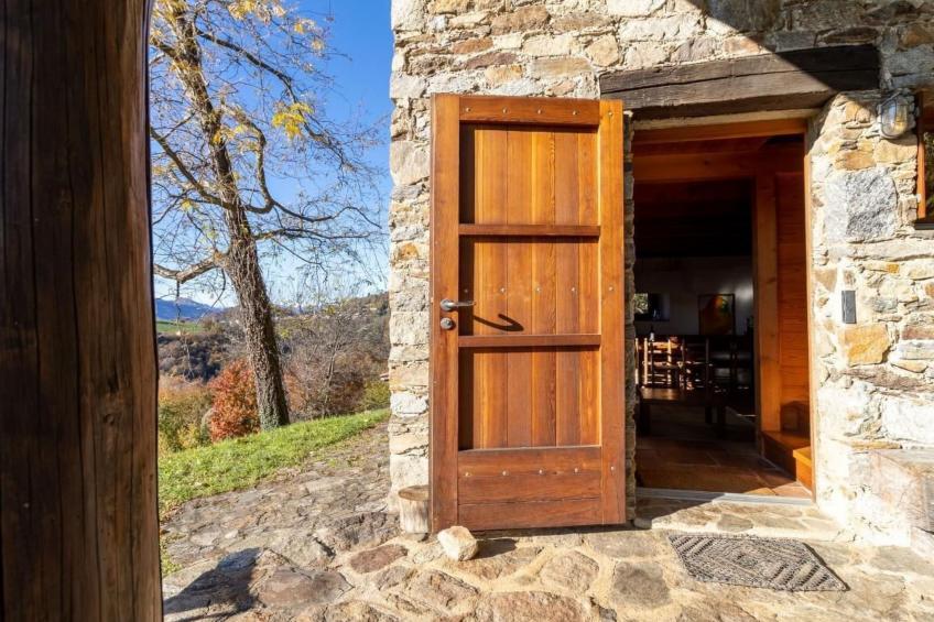 Casa Gabriela - foto 3