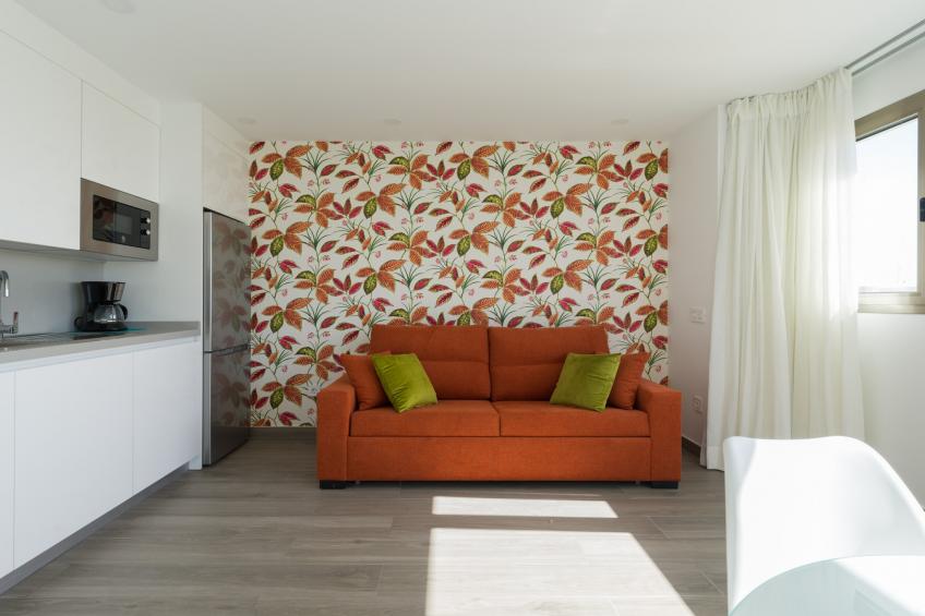 Apolo By CanariasGetaway