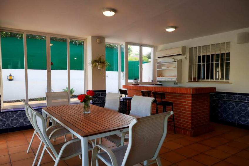 4779-+34610018451 1 - foto 6