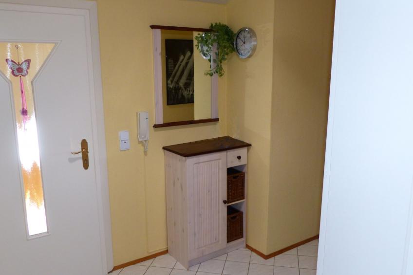 ApartmentmitAusblick - foto 21