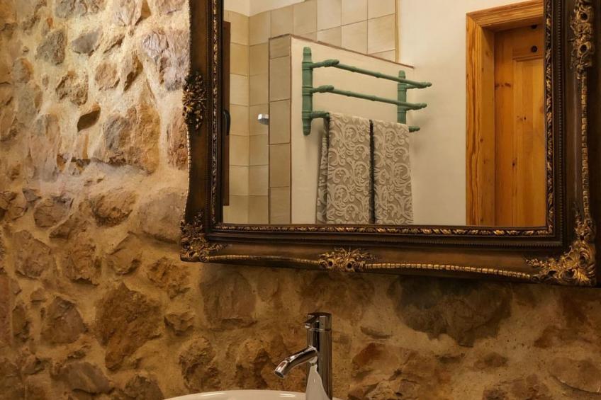 Leerstehendes Haus "Can Elisa" - foto 17