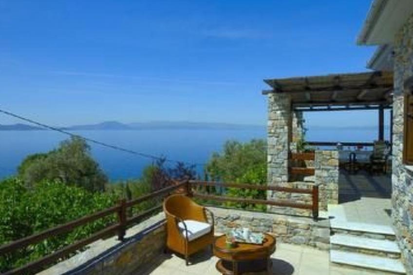 Margarites - foto 13