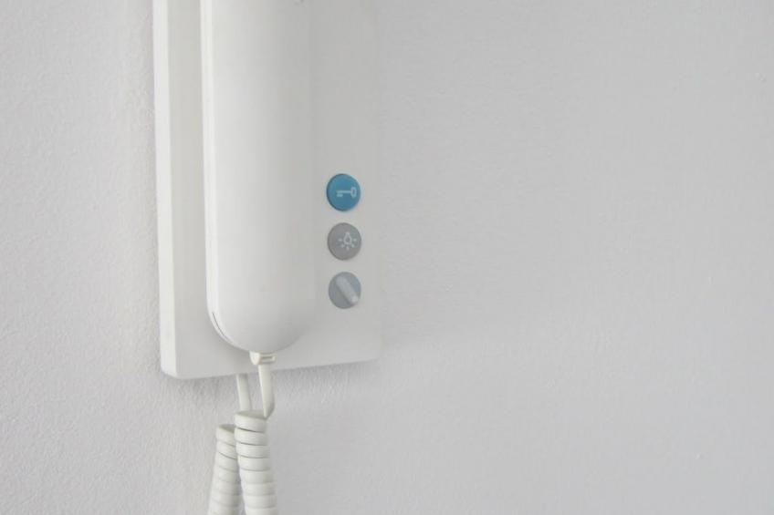 für 4 Personen ca. 165 m² in Mardorf, Niedersachsen (Steinhuder Meer) - foto 18