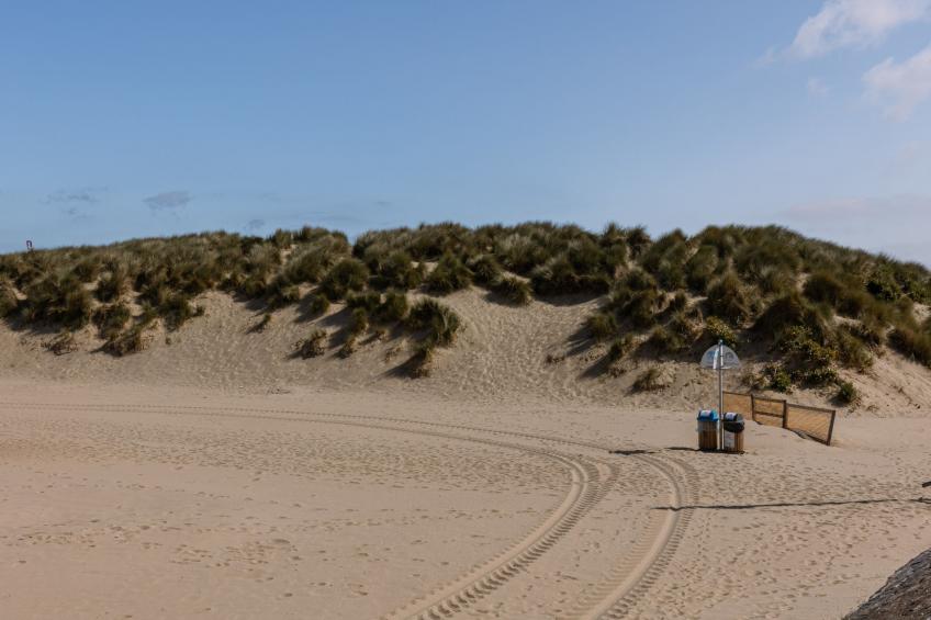 Trondjhem with seaview - foto 30