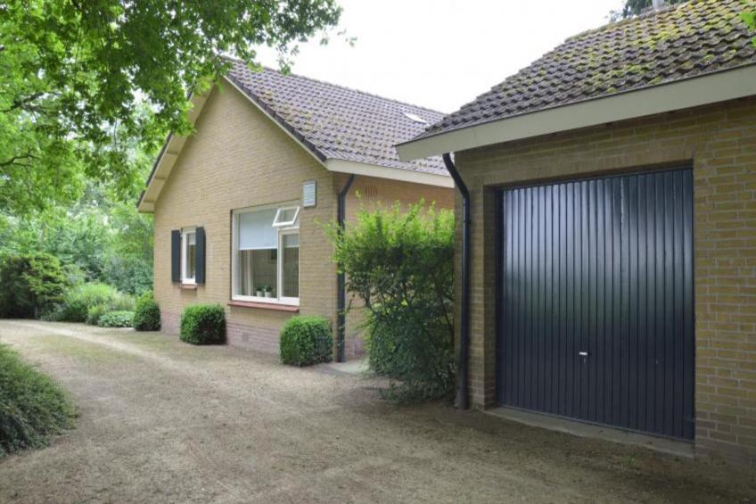 Huus in t Hagt - foto 12