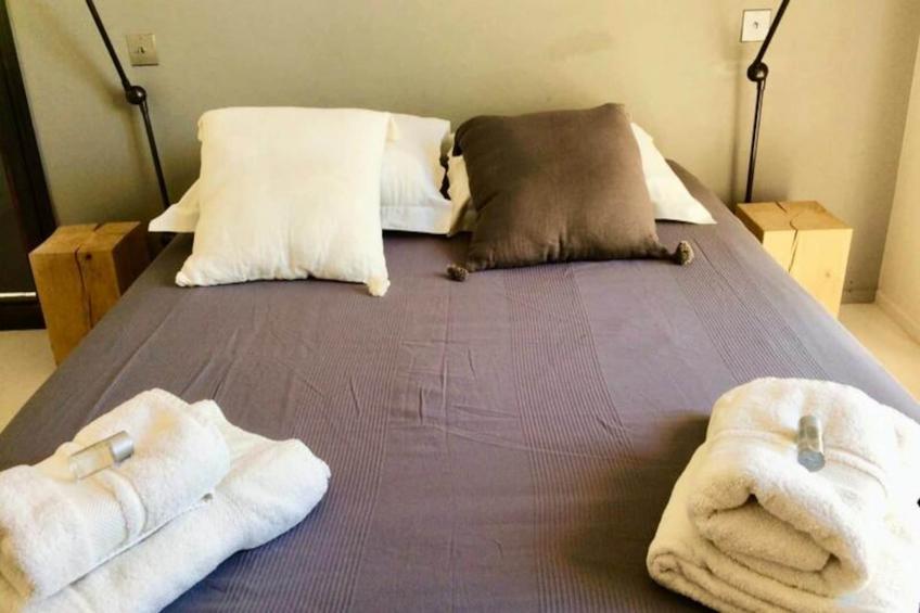 La Matina : Expérimentez Une Maison D'architecte - foto 24