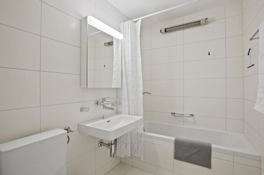 Nr.14 Haus Astoria - foto 13
