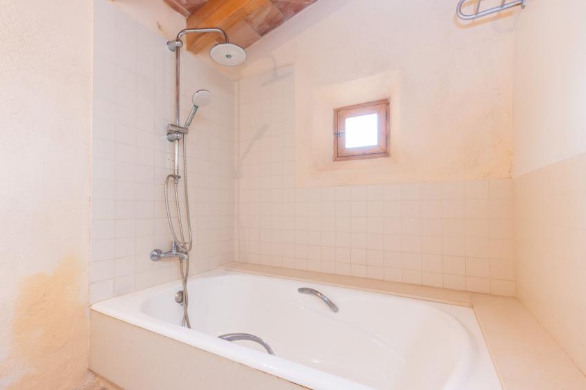 Can Jeroni Carrio - foto 25