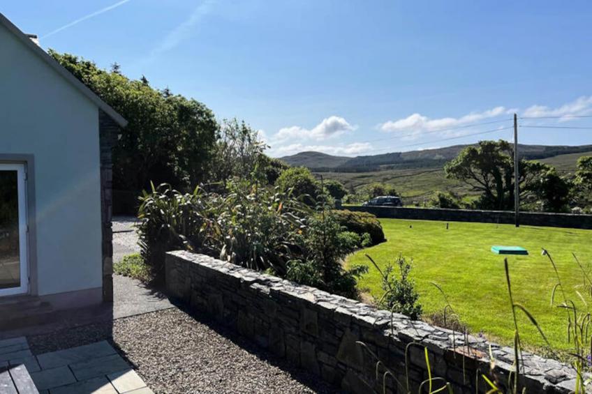 Maison à Moyard Galway - foto 47