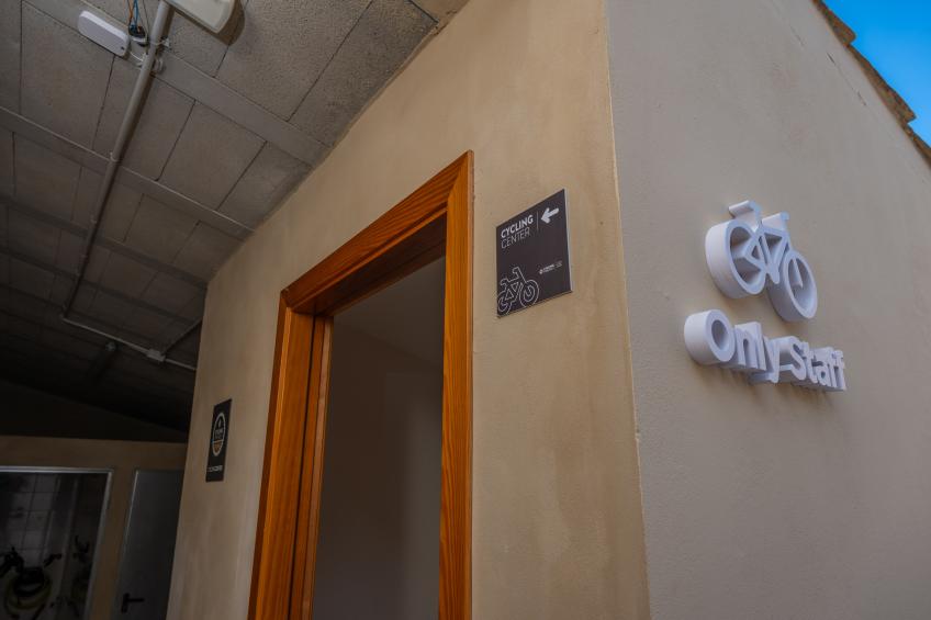 Cas Català - Suite Vp - foto 28