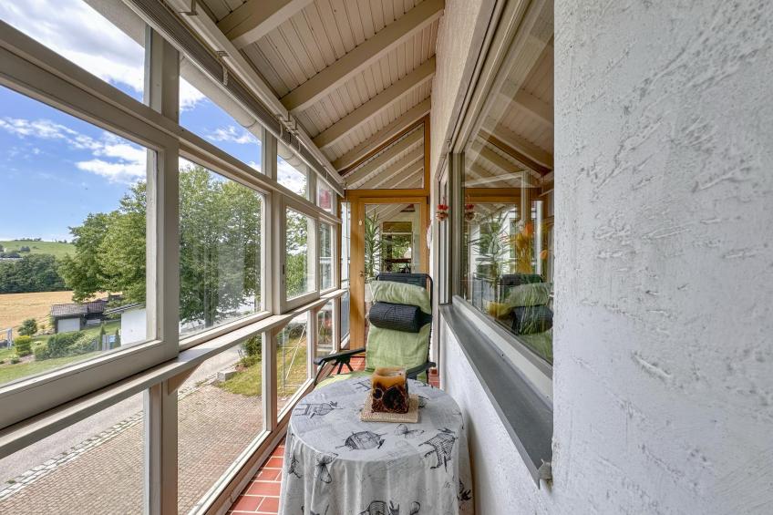 Zellner II - foto 19