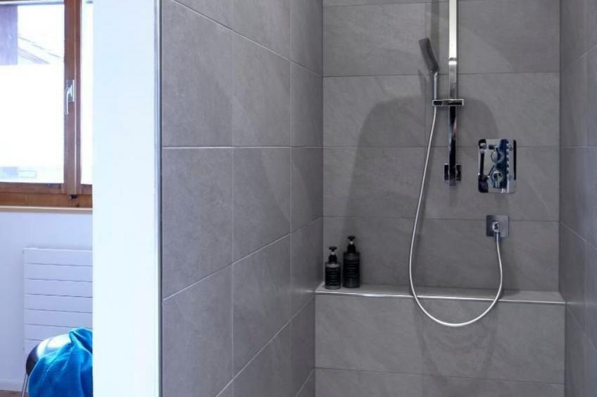 Schwarzhorn - foto 21