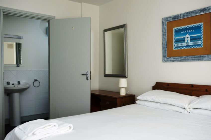 Spanish Cove(TR4) D4 (Sleeps 5) - foto 19