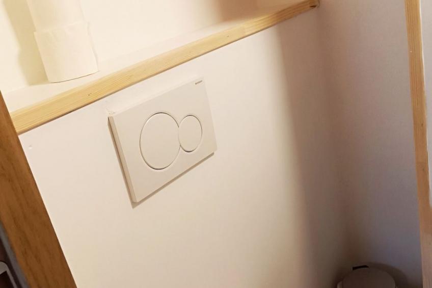 La grange Escapade Normande - foto 31